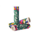 Filtry PURIZE REGULAR KOLOR A'50
