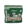 Filtry PURIZE REGULAR ORGANIC A'50