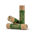 Filtry PURIZE REGULAR ORGANIC A'50