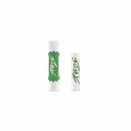 Filtry PURIZE REGULAR WHITE A'100