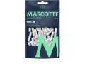 Filtry MASCOTTE SLIM 6 ACTIVE A'50