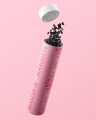 Filtry MASCOTTE SLIM 6 ACTIVE PINK A'50