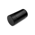 1-2304 Rozdrabniacz metalowy High Fly