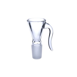 1-5429 CYBUCH DO BONGA KRÓTKI Z UCHWYTEM 18,8MM