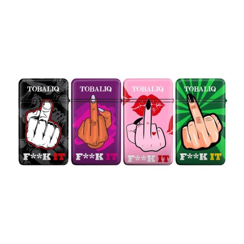 2-4029 Zapalniczka żarowa PALNIK F..K IT