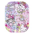 1-6007 TACKA MAGNET G-ROLLZ 18X14CM HELLO KITTY