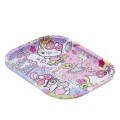1-6007 TACKA MAGNET G-ROLLZ 18X14CM HELLO KITTY