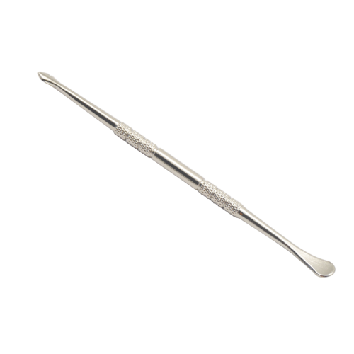 5-2301 Łyżeczka do dabbingu 12cm