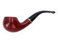 5-1012 FAJKA DREWNIANA