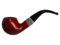 5-1030 FAJKA DREWNIANA