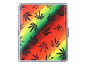 5-9532 Papierośnica-GANJA 2