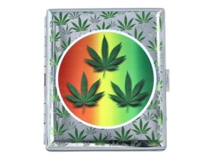 5-9536 Papierośnica-GANJA 6