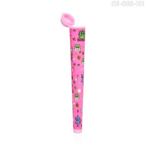 1-8206 ETUI TUBA NA JOINTA