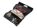 FILTRY RAW SLIM BLACK 6MM