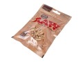 Filtry RAW SLIM CELULOZA 6MM