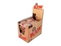 Filtry RAW SLIM CELULOZA 6MM