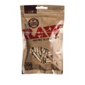 Filtry RAW SLIM CELULOZA 6MM