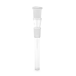 1-5606 CYBUCH PRZEJŚCIÓWKA ADAPTER 18,8MM X 11CM