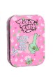 1-8220 ETUI BOX BAKED BUNNY