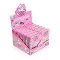 1-8220 ETUI BOX BAKED BUNNY