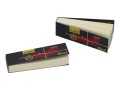 FILTERKI KARTONOWE RAW BLACK