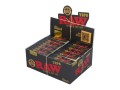 FILTERKI KARTONOWE RAW BLACK