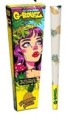 CONES G-ROLLZ PINEAPPLE PUNCH KS 3 SZT