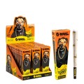 CONES G-ROLLZ PETS BANANA CLOUD KS 3 SZT