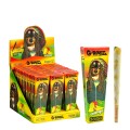 CONES G-ROLLZ PETS MANGO KS 3 SZT