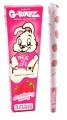 CONES G-ROLLZ STRAWBERRY SWING KS 3 SZT