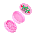 1-2405 Rozdrabniacz akrylowy BAKEDBUNNY
