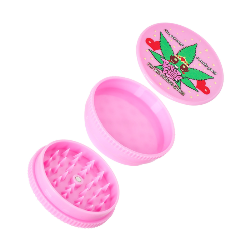 1-2405 Rozdrabniacz akrylowy BAKEDBUNNY