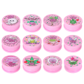 1-2405 Rozdrabniacz akrylowy BAKEDBUNNY