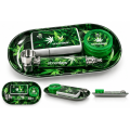 7-1030 Zestaw upominkowy-STONERDAYS