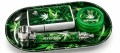 7-1030 Zestaw upominkowy-STONERDAYS