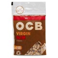 dabba9c106ed6eadbb6a99c76e55bad0.jpg